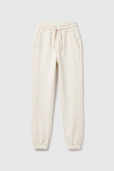 Tapered Jogginghose - Image 3
