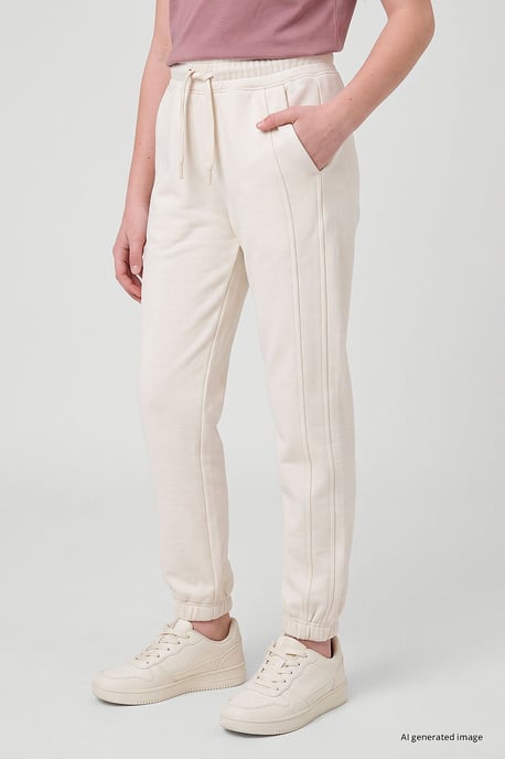 Tapered Jogginghose - Image 6