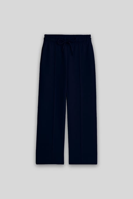 Ripp-Sweatpants - Image 2