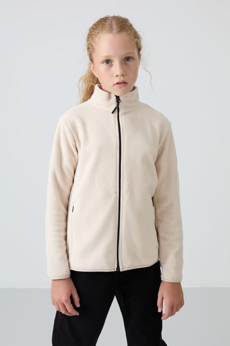Sweatshirt mit Rundhalsausschnitt - Image 2