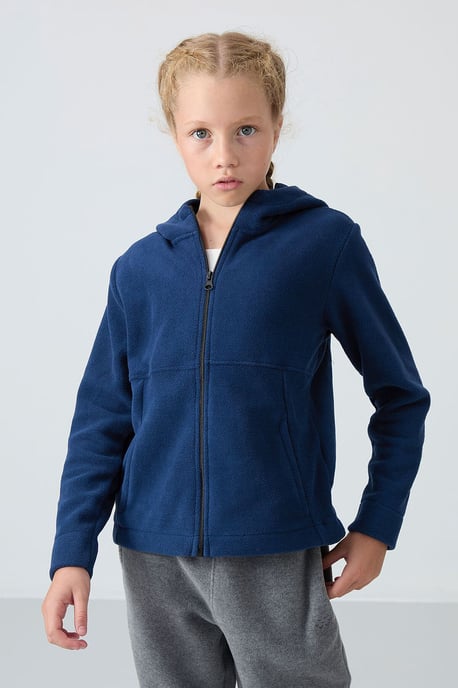 Polyester-Sweatshirt - Image 2