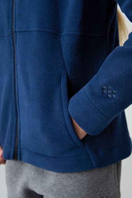 Polyester-Sweatshirt - Image 3