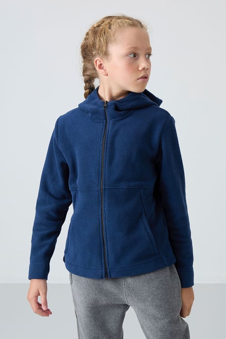 Polyester-Sweatshirt - Image 4