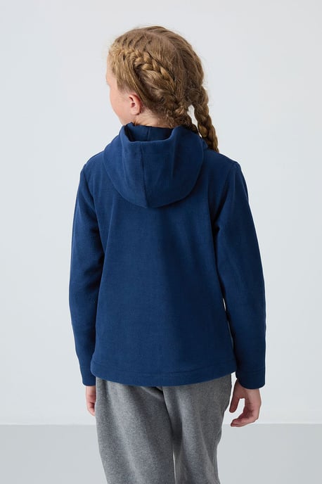 Polyester-Sweatshirt - Image 5