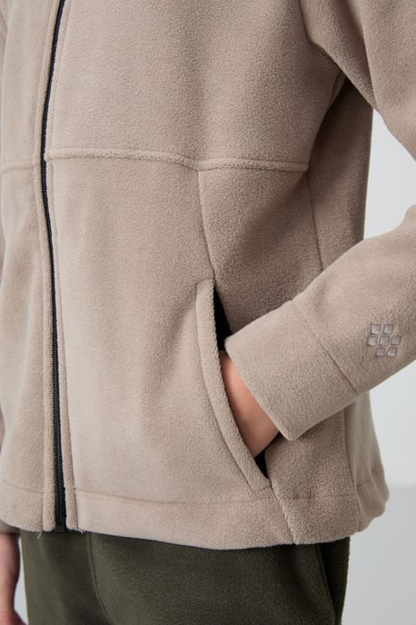 Polyester-Sweatshirt - Image 3