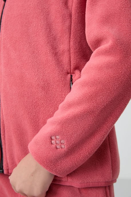 Sweatshirt mit Rundhalsausschnitt - Image 3