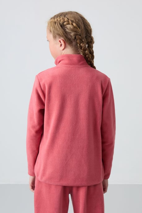 Sweatshirt mit Rundhalsausschnitt - Image 6