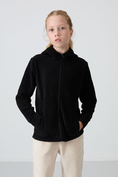Polyester-Sweatshirt - Image 3