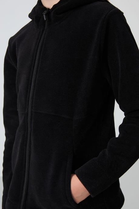 Polyester-Sweatshirt - Image 4