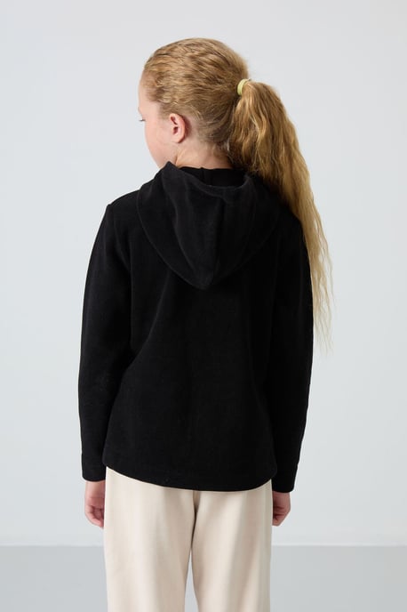 Polyester-Sweatshirt - Image 5