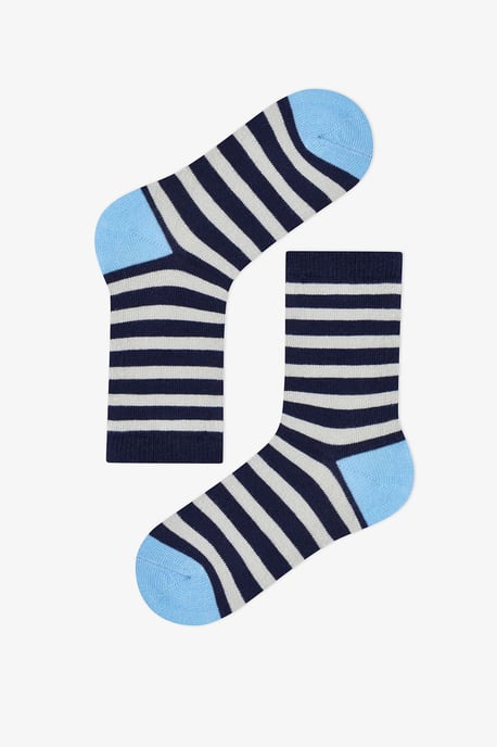 Mystic Dragons 4er-Pack Socken mit Animal-Print bis zum Knöchel - Image 4