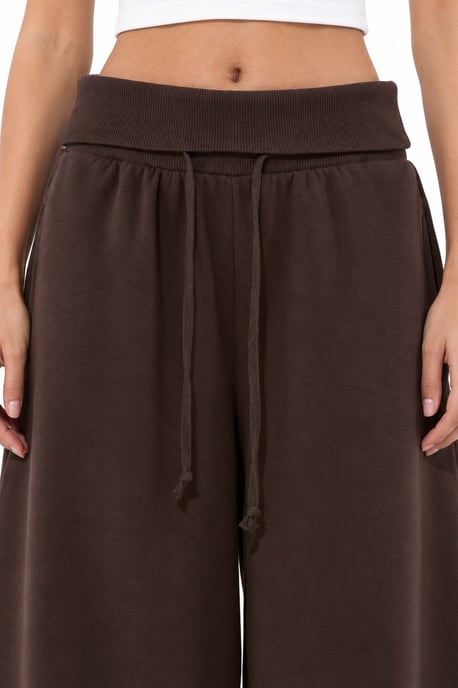 Busem Damenhose mit geradem Bein - Image 2