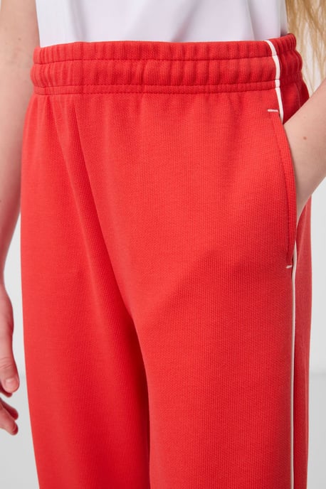 Langarm-Trainingsanzug-Set - Image 4