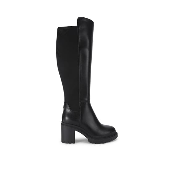 Carvela Boulder High Wf Stiefel - Image 1