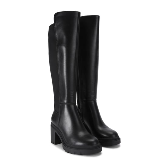 Carvela Boulder High Wf Stiefel - Image 2