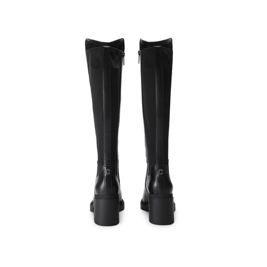 Carvela Boulder High Wf Stiefel - Image 3