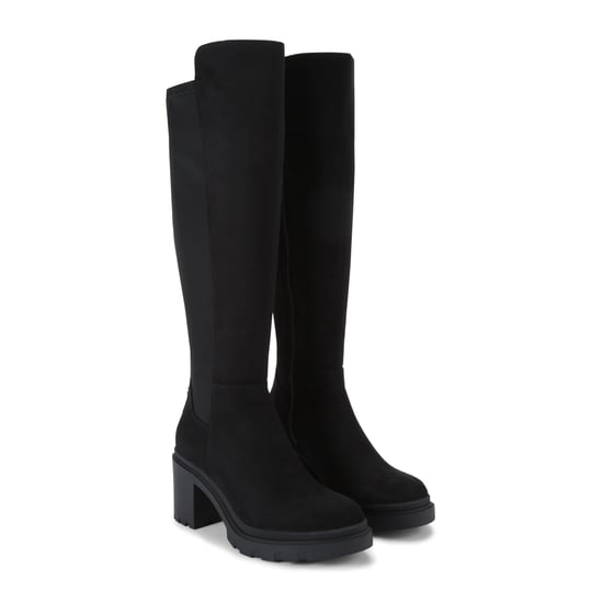 Carvela Boulder High Wf Stiefel - Image 2
