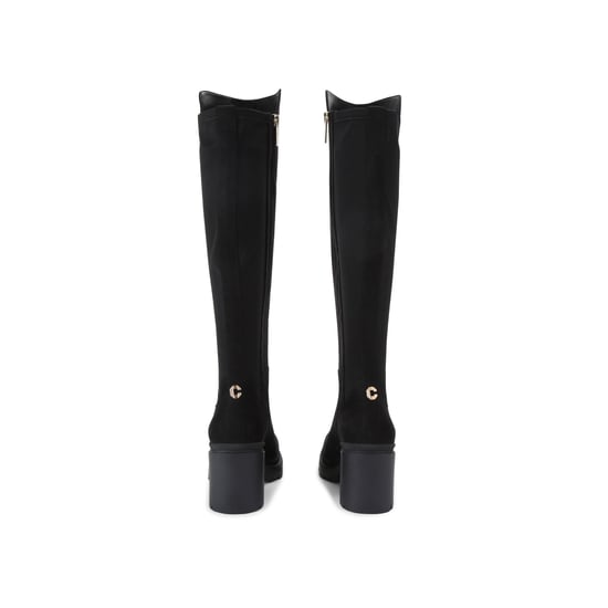 Carvela Boulder High Wf Stiefel - Image 3