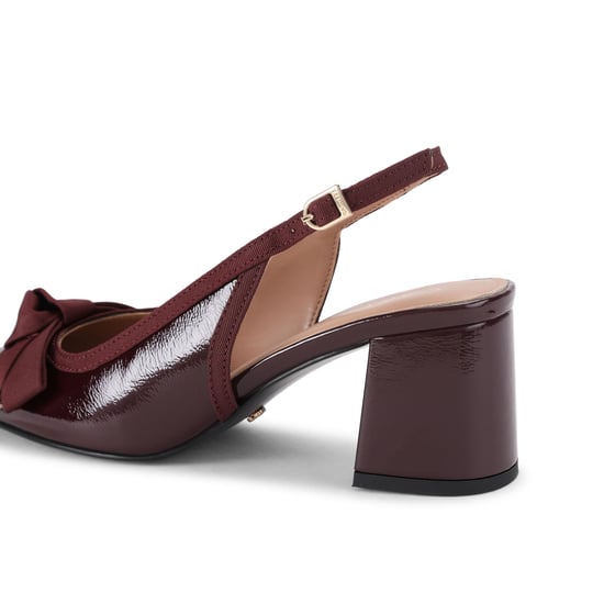 Carvela Tempt Blockabsatzschuhe - Image 3