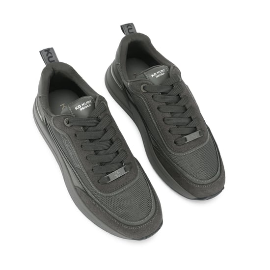 KG Kurt Geiger Jackson Sneaker - Image 2