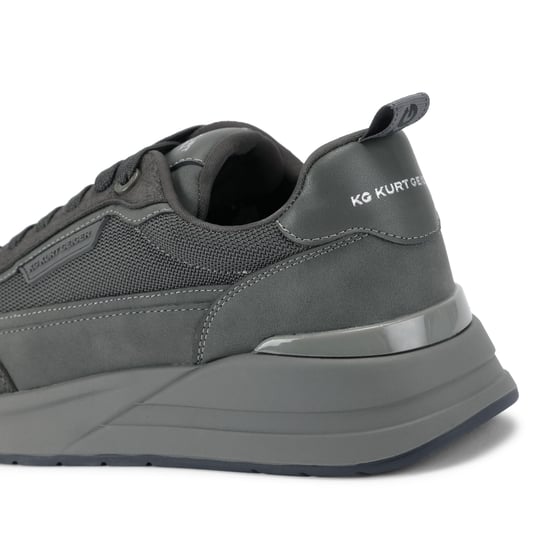 KG Kurt Geiger Jackson Sneaker - Image 3