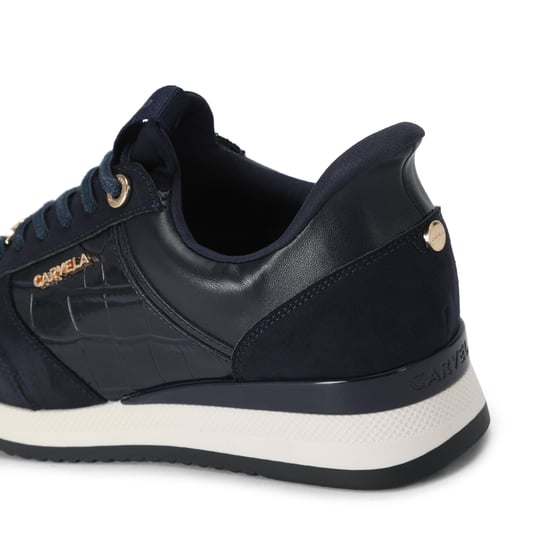Carvela Arezzo Sneaker - Image 3