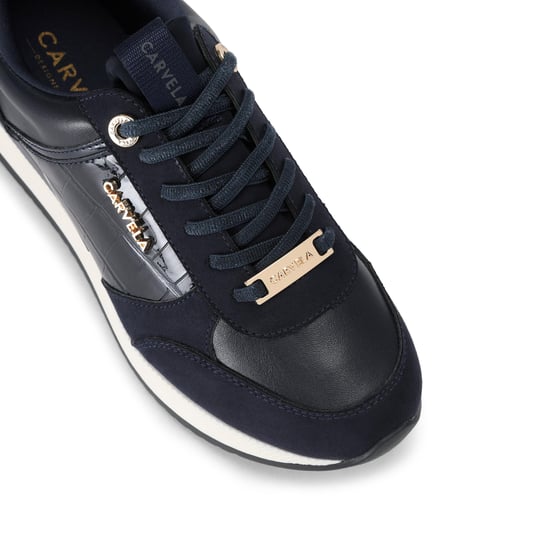 Carvela Arezzo Sneaker - Image 4