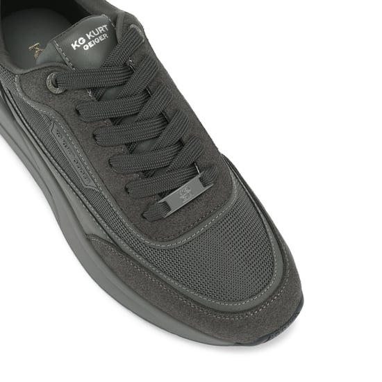 KG Kurt Geiger Jackson Sneaker - Image 4