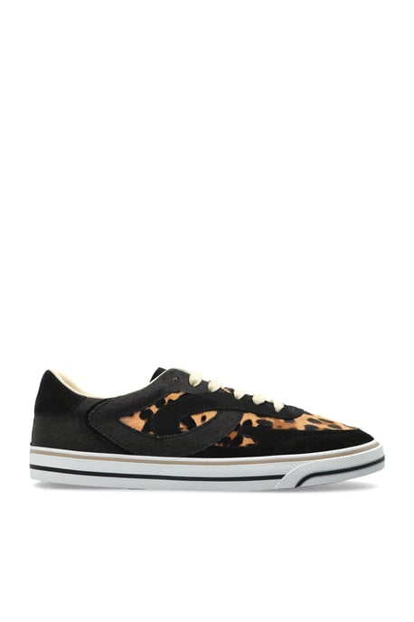 DG Sailing' Sportschuhe - Image 1