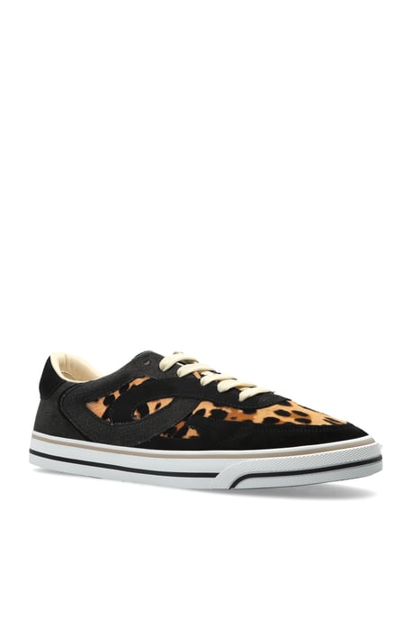 DG Sailing' Sportschuhe - Image 3