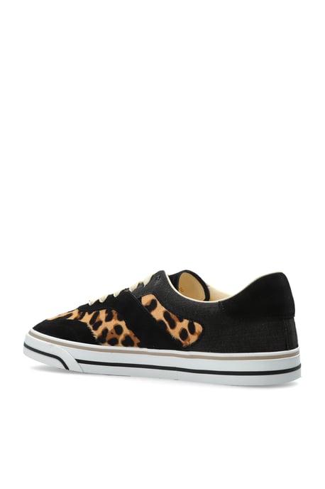 DG Sailing' Sportschuhe - Image 4