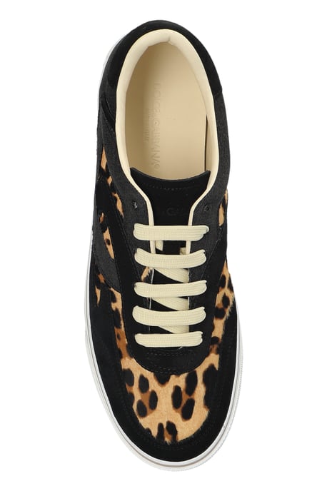 DG Sailing' Sportschuhe - Image 5