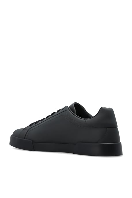 Sportschuhe mit Logo - Image 4