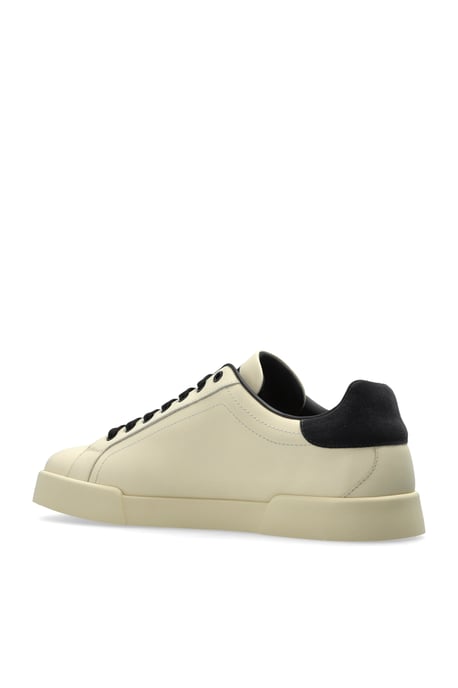 Sportschuhe mit Logo - Image 3