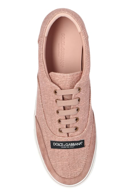 Sportschuhe mit Logo - Image 5