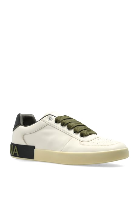 „Portofino“ Sportschuhe - Image 2