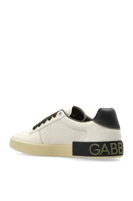 „Portofino“ Sportschuhe - Image 3
