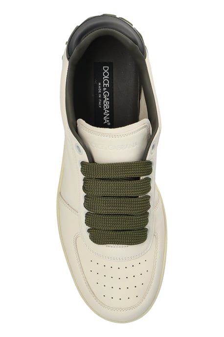 „Portofino“ Sportschuhe - Image 4