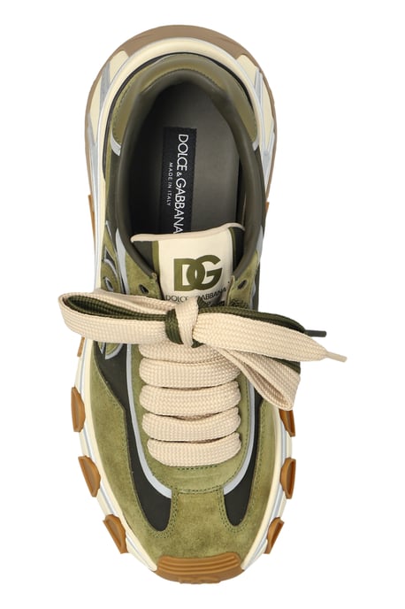 Sportschuhe mit Logo - Image 5