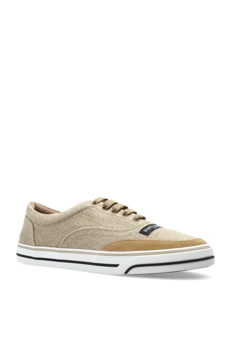Sportschuhe mit Logo - Image 3