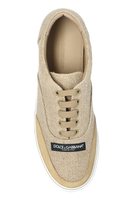 Sportschuhe mit Logo - Image 5