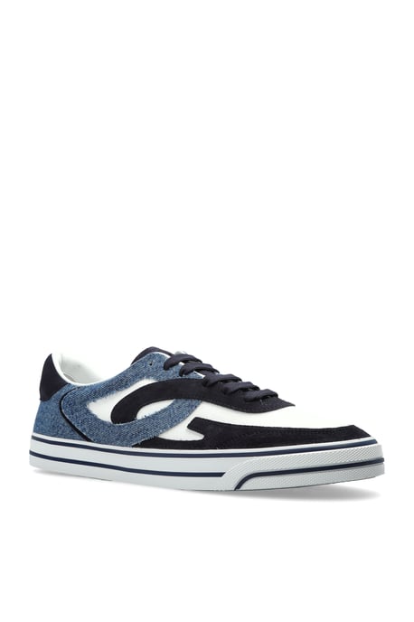 Sport-Schuhe „DG Sailing“ - Image 3