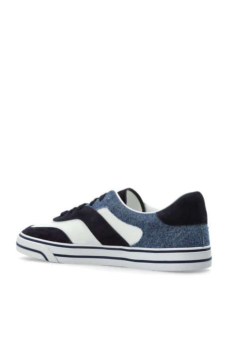 Sport-Schuhe „DG Sailing“ - Image 4