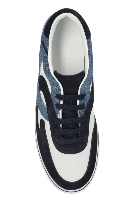 Sport-Schuhe „DG Sailing“ - Image 5