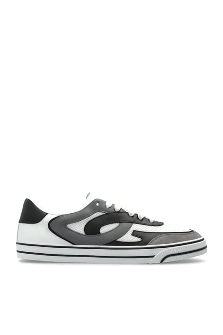 DG Sailing' Sportschuhe - Image 1