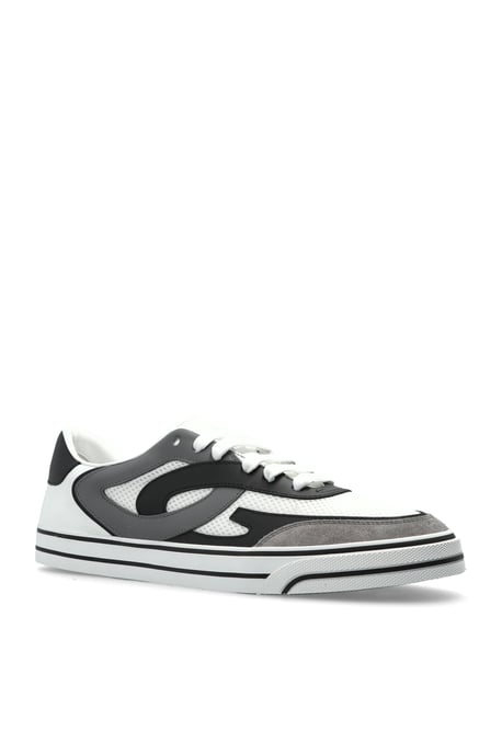 DG Sailing' Sportschuhe - Image 3