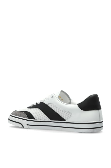 DG Sailing' Sportschuhe - Image 4