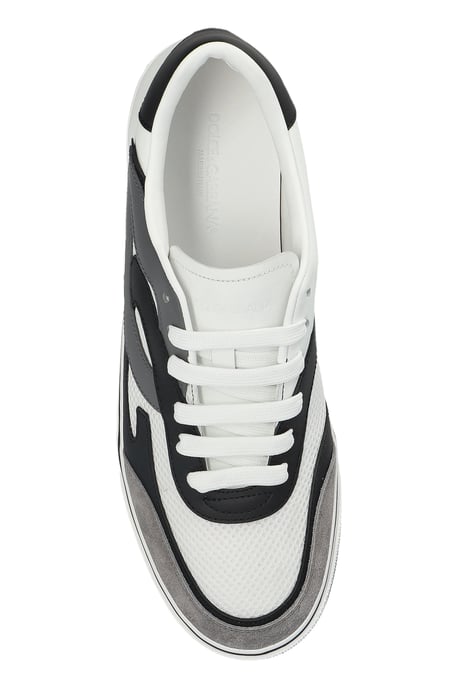 DG Sailing' Sportschuhe - Image 5