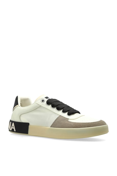 „Portofino“ Sportschuhe - Image 3