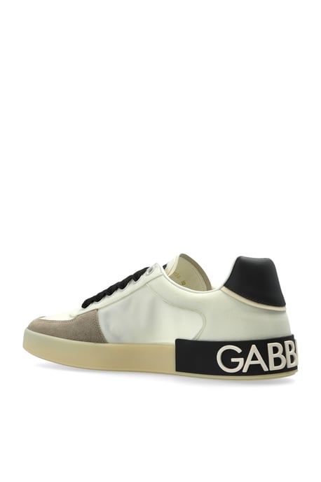 „Portofino“ Sportschuhe - Image 4